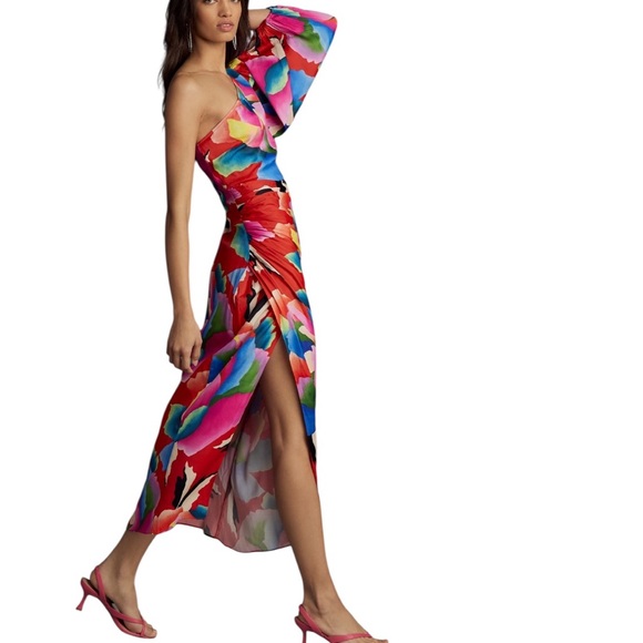 off shoulder sweater maxi dress STORM OFF THE SHOULDER MAXI SWEATER DRESS – AKIRA